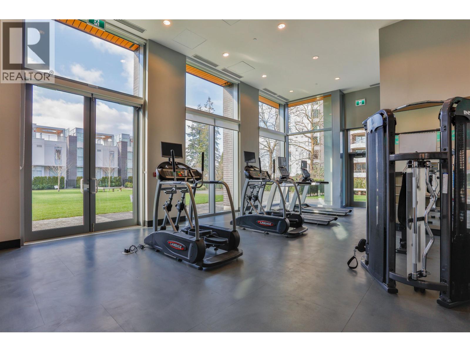 2907 5883 Barker Avenue, Burnaby, British Columbia  V5H 0G4 - Photo 17 - R3093176