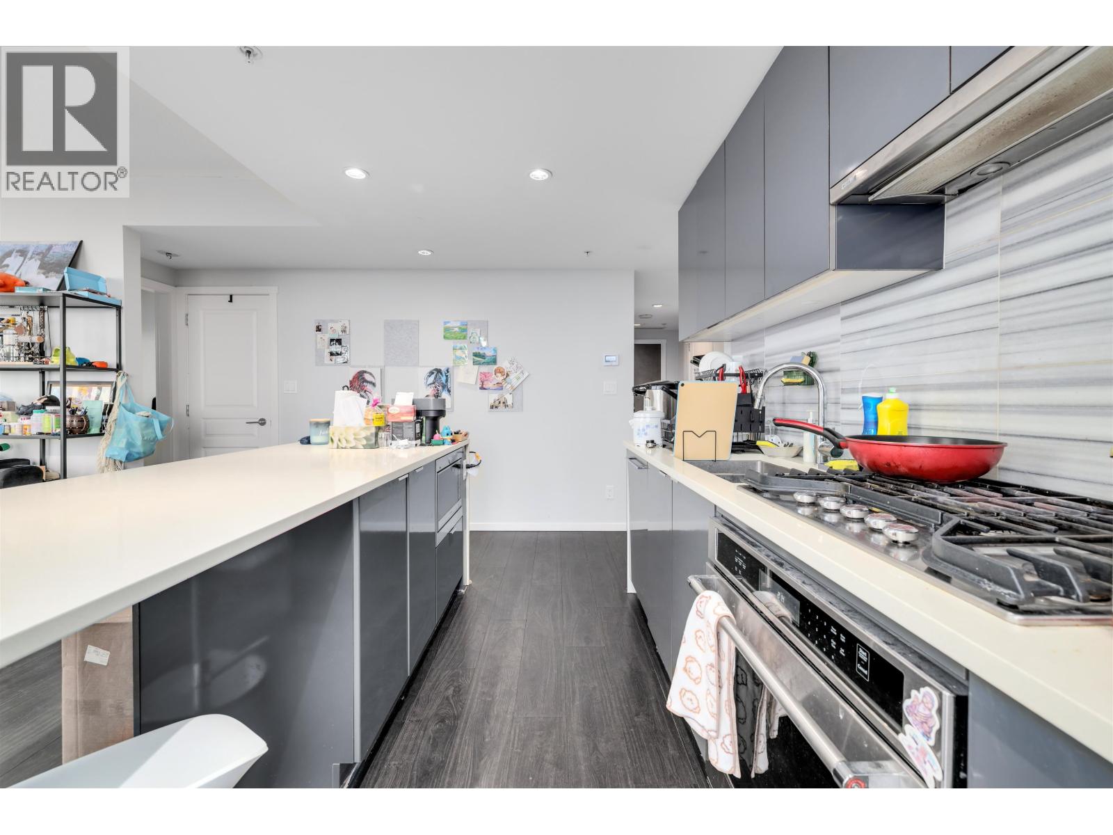 2907 5883 Barker Avenue, Burnaby, British Columbia  V5H 0G4 - Photo 7 - R3093176