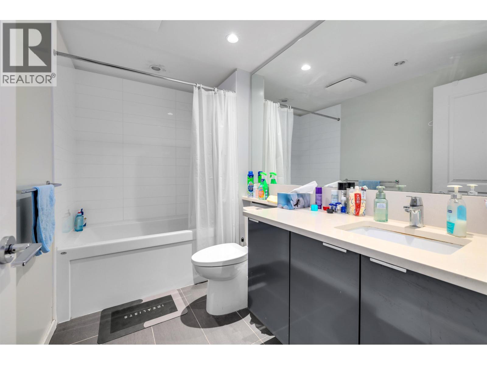 2907 5883 Barker Avenue, Burnaby, British Columbia  V5H 0G4 - Photo 11 - R3093176