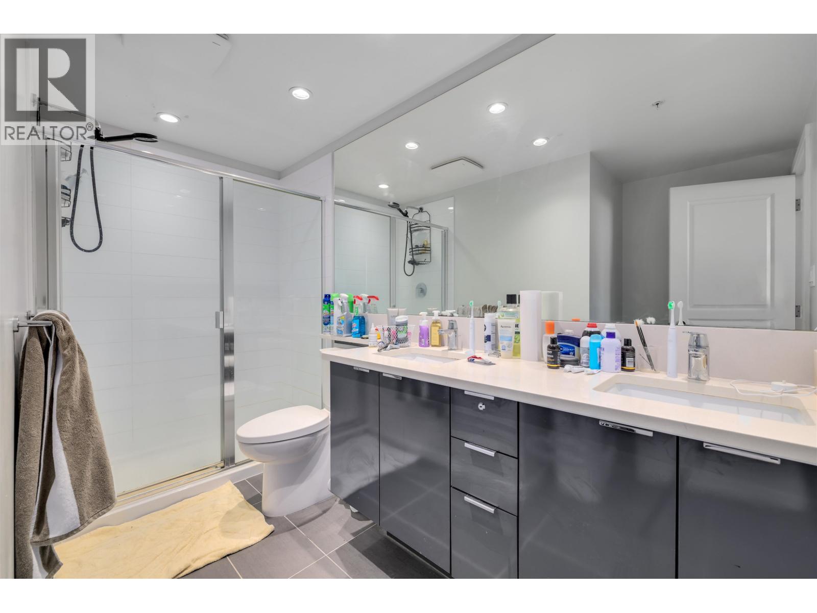 2907 5883 Barker Avenue, Burnaby, British Columbia  V5H 0G4 - Photo 9 - R3093176