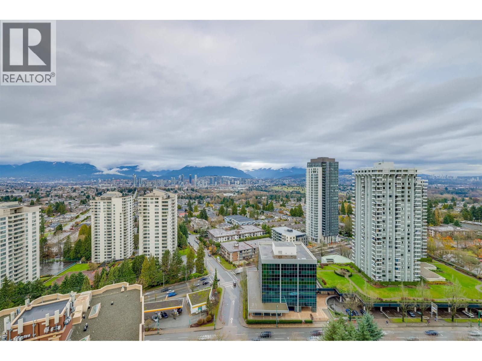 2907 5883 Barker Avenue, Burnaby, British Columbia  V5H 0G4 - Photo 16 - R3093176