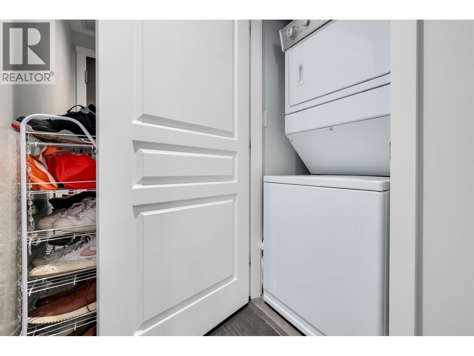 2907 5883 Barker Avenue, Burnaby, British Columbia  V5H 0G4 - Photo 13 - R3093176