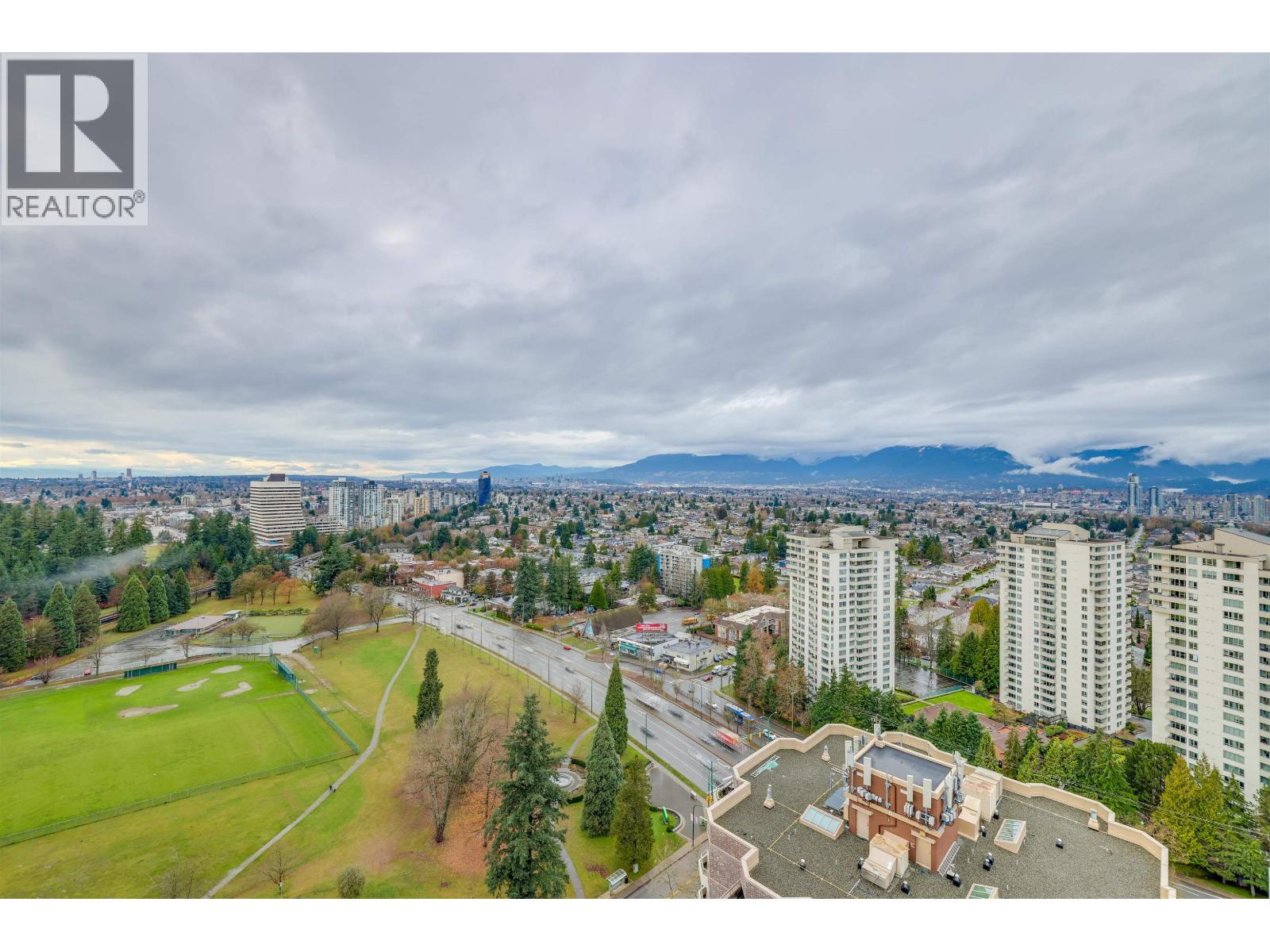 2907 5883 Barker Avenue, Burnaby, British Columbia  V5H 0G4 - Photo 15 - R3093176