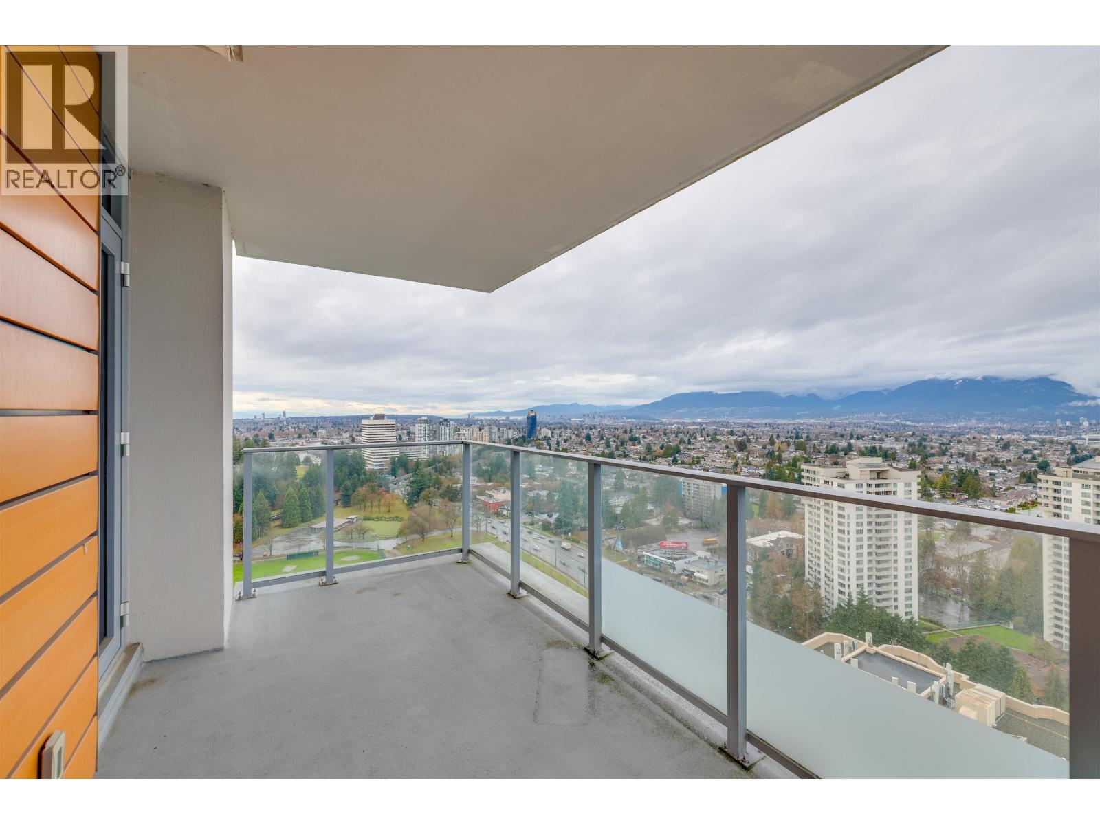 2907 5883 Barker Avenue, Burnaby, British Columbia  V5H 0G4 - Photo 14 - R3093176