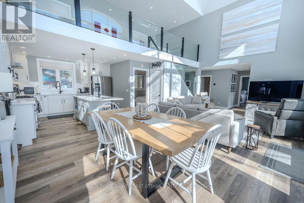 114 Lb 7a Railroad Street, Rideau Lakes, Ontario  K0E 1N0 - Photo 11 - X12821690