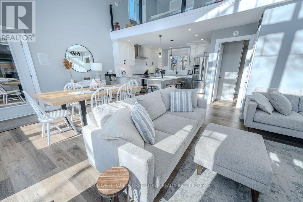 114 Lb 7a Railroad Street, Rideau Lakes, Ontario  K0E 1N0 - Photo 13 - X12821690