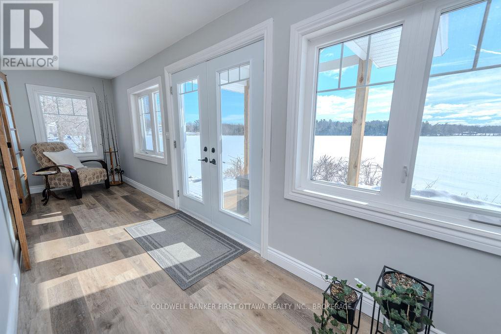 114 Lb 7a Railroad Street, Rideau Lakes, Ontario  K0E 1N0 - Photo 17 - X12821690