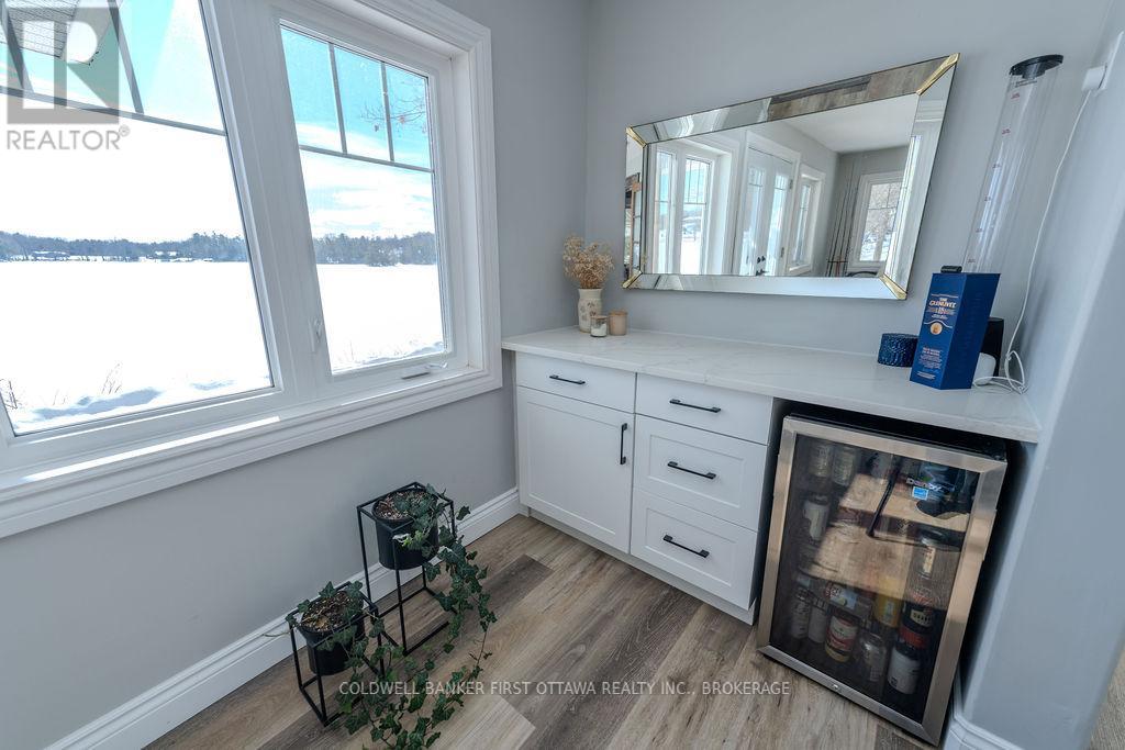 114 Lb 7a Railroad Street, Rideau Lakes, Ontario  K0E 1N0 - Photo 18 - X12821690