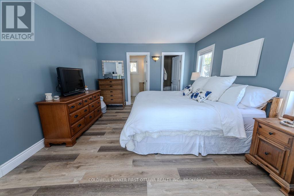 114 Lb 7a Railroad Street, Rideau Lakes, Ontario  K0E 1N0 - Photo 20 - X12821690