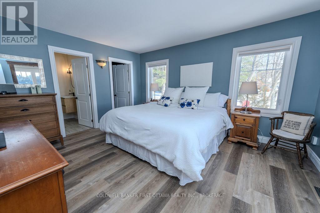 114 Lb 7a Railroad Street, Rideau Lakes, Ontario  K0E 1N0 - Photo 21 - X12821690