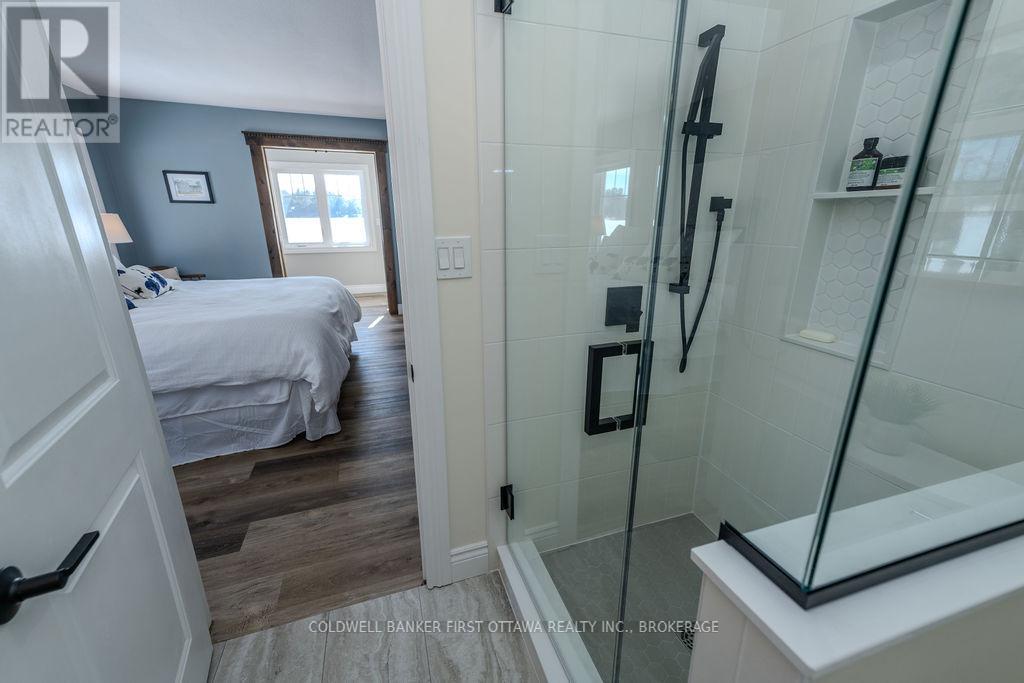 114 Lb 7a Railroad Street, Rideau Lakes, Ontario  K0E 1N0 - Photo 23 - X12821690