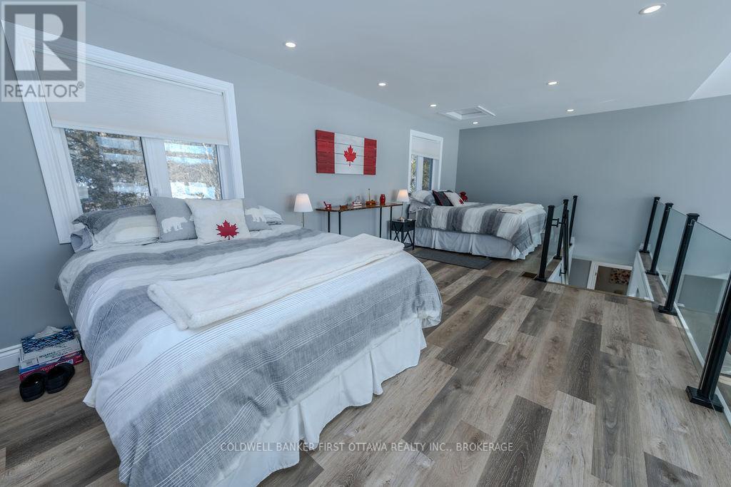 114 Lb 7a Railroad Street, Rideau Lakes, Ontario  K0E 1N0 - Photo 24 - X12821690