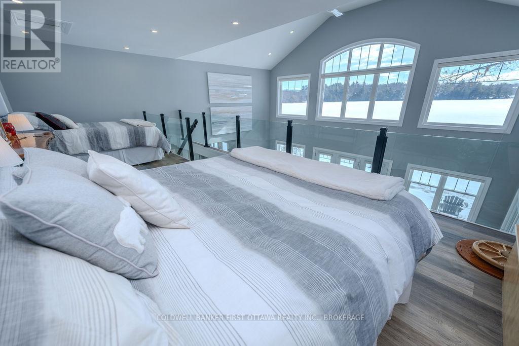 114 Lb 7a Railroad Street, Rideau Lakes, Ontario  K0E 1N0 - Photo 25 - X12821690