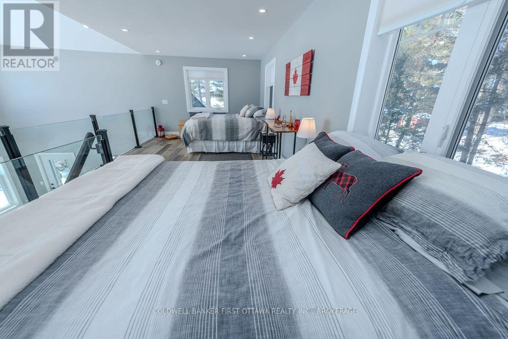 114 Lb 7a Railroad Street, Rideau Lakes, Ontario  K0E 1N0 - Photo 26 - X12821690