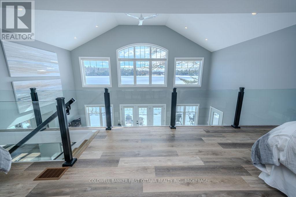 114 Lb 7a Railroad Street, Rideau Lakes, Ontario  K0E 1N0 - Photo 27 - X12821690