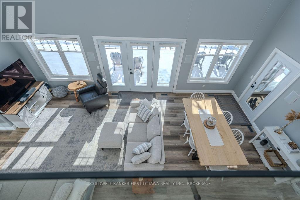 114 Lb 7a Railroad Street, Rideau Lakes, Ontario  K0E 1N0 - Photo 28 - X12821690