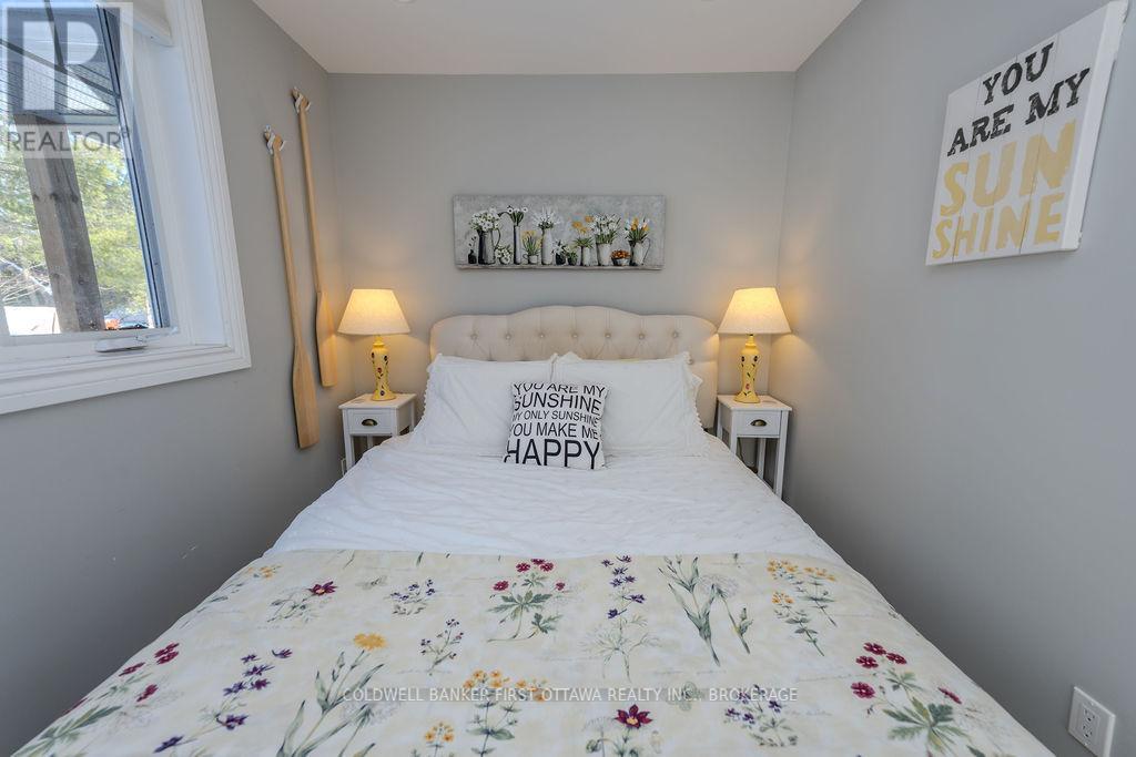 114 Lb 7a Railroad Street, Rideau Lakes, Ontario  K0E 1N0 - Photo 29 - X12821690