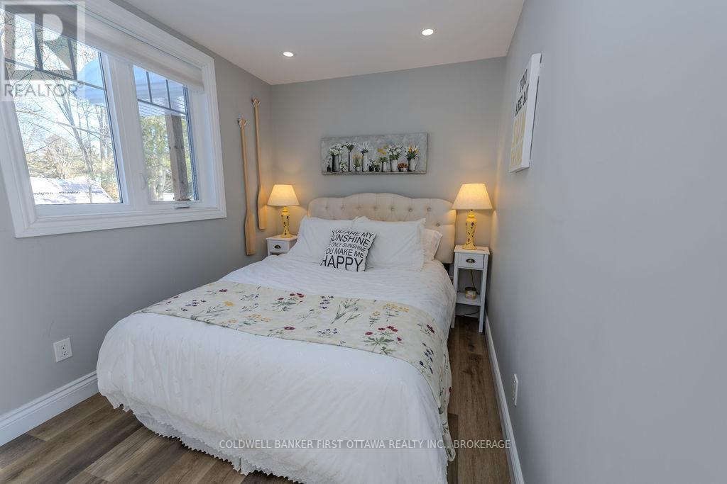 114 Lb 7a Railroad Street, Rideau Lakes, Ontario  K0E 1N0 - Photo 30 - X12821690