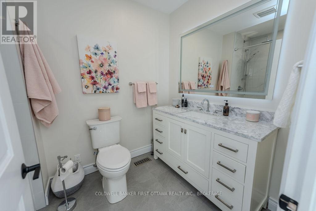 114 Lb 7a Railroad Street, Rideau Lakes, Ontario  K0E 1N0 - Photo 31 - X12821690