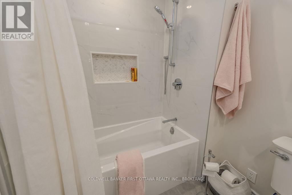 114 Lb 7a Railroad Street, Rideau Lakes, Ontario  K0E 1N0 - Photo 32 - X12821690