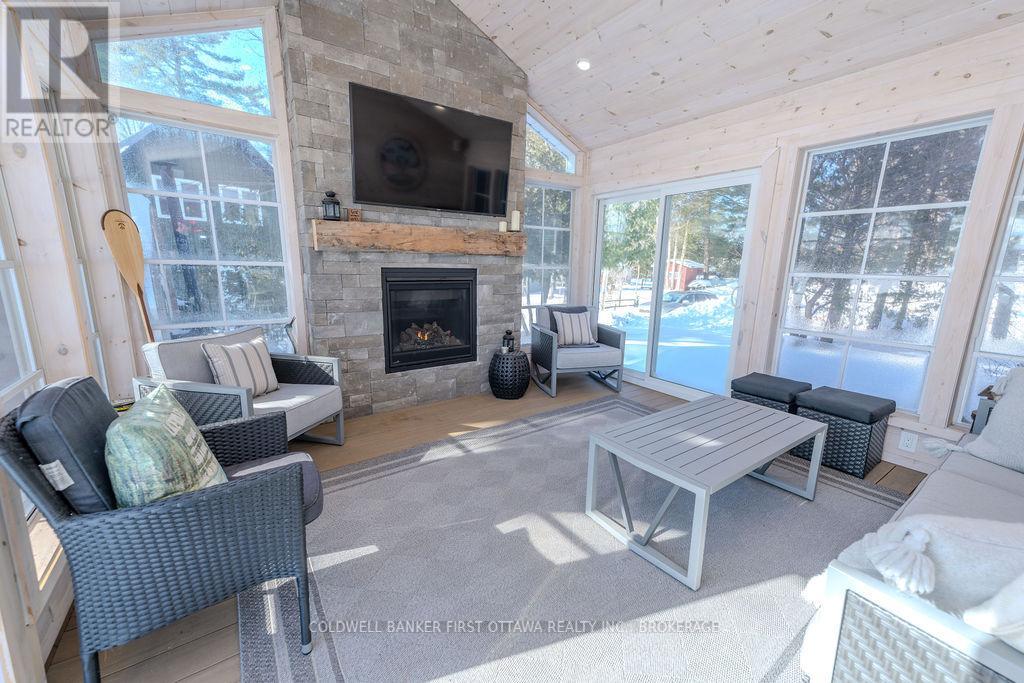 114 Lb 7a Railroad Street, Rideau Lakes, Ontario  K0E 1N0 - Photo 33 - X12821690