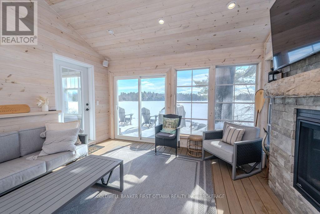 114 Lb 7a Railroad Street, Rideau Lakes, Ontario  K0E 1N0 - Photo 34 - X12821690