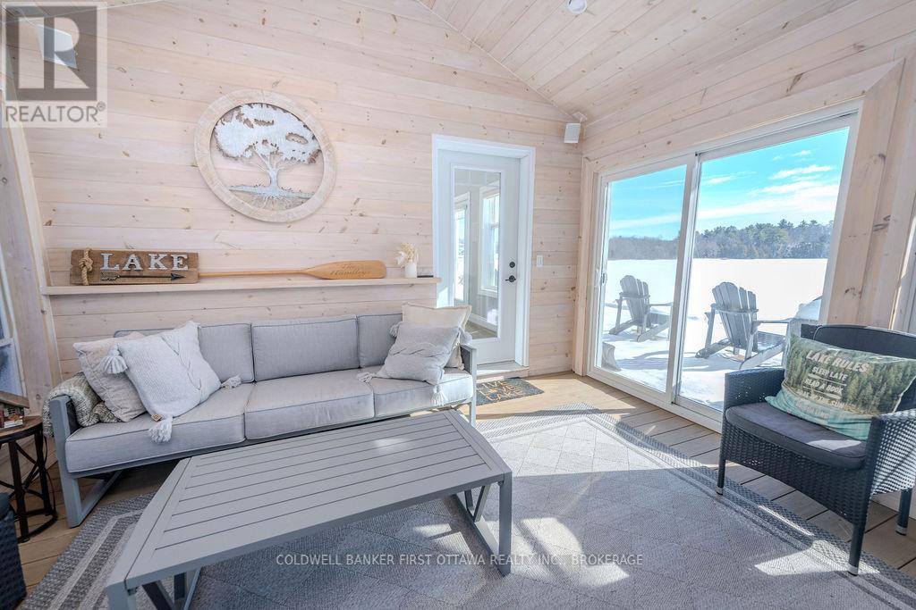 114 Lb 7a Railroad Street, Rideau Lakes, Ontario  K0E 1N0 - Photo 35 - X12821690