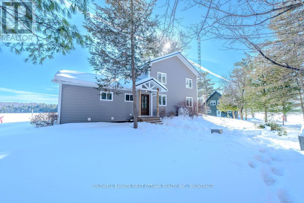 114 Lb 7a Railroad Street, Rideau Lakes, Ontario  K0E 1N0 - Photo 37 - X12821690