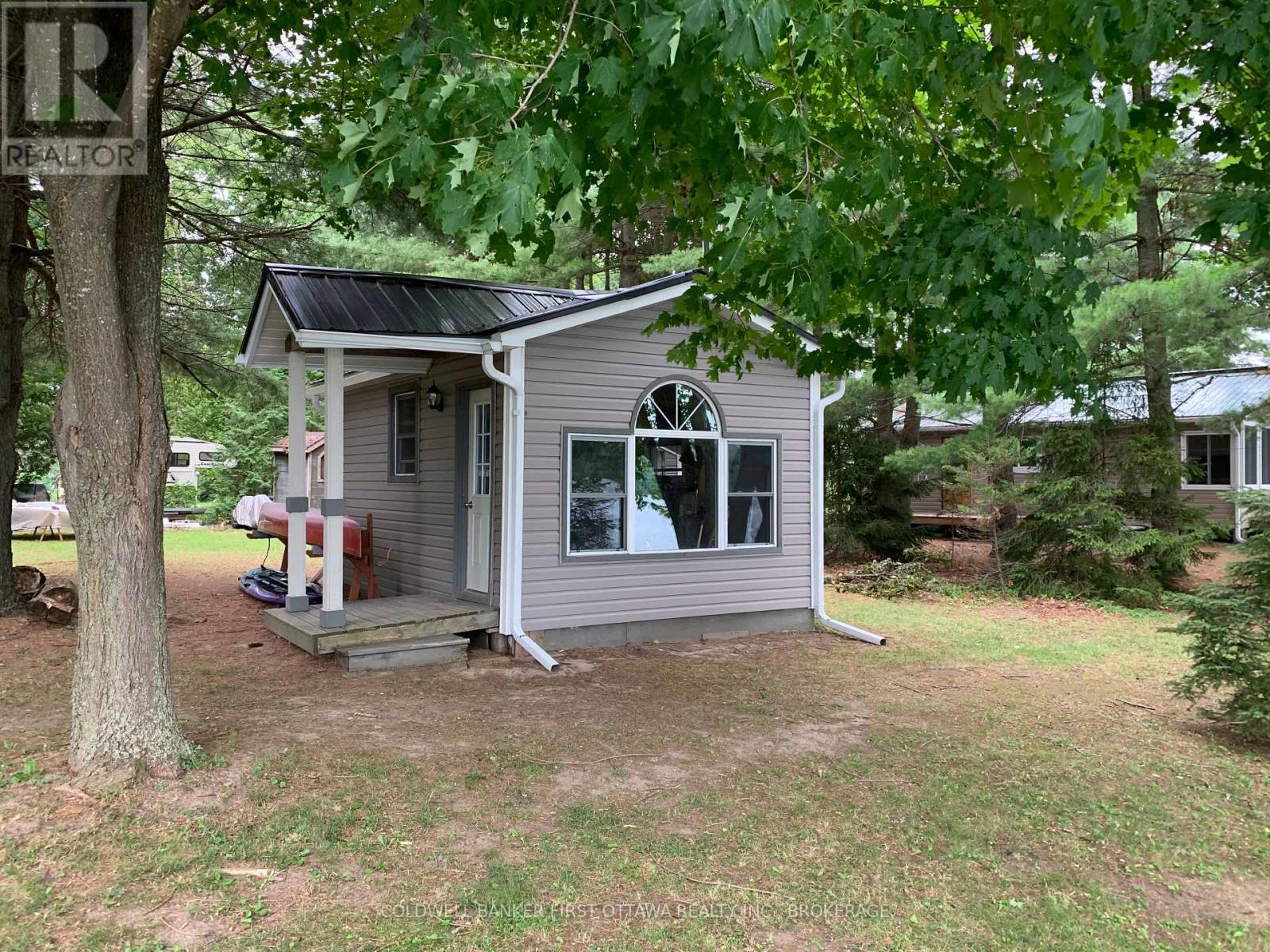 114 Lb 7a Railroad Street, Rideau Lakes, Ontario  K0E 1N0 - Photo 38 - X12821690