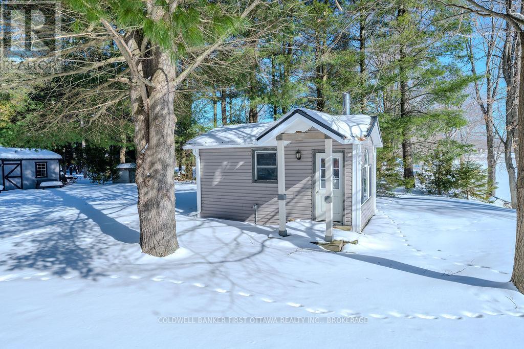 114 Lb 7a Railroad Street, Rideau Lakes, Ontario  K0E 1N0 - Photo 39 - X12821690