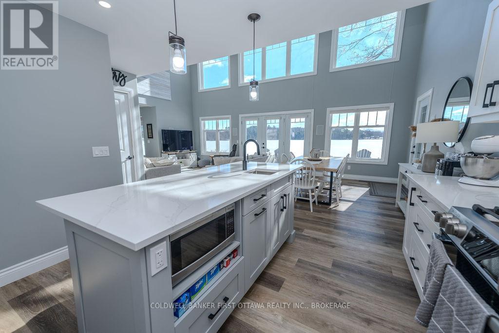 114 Lb 7a Railroad Street, Rideau Lakes, Ontario  K0E 1N0 - Photo 4 - X12821690