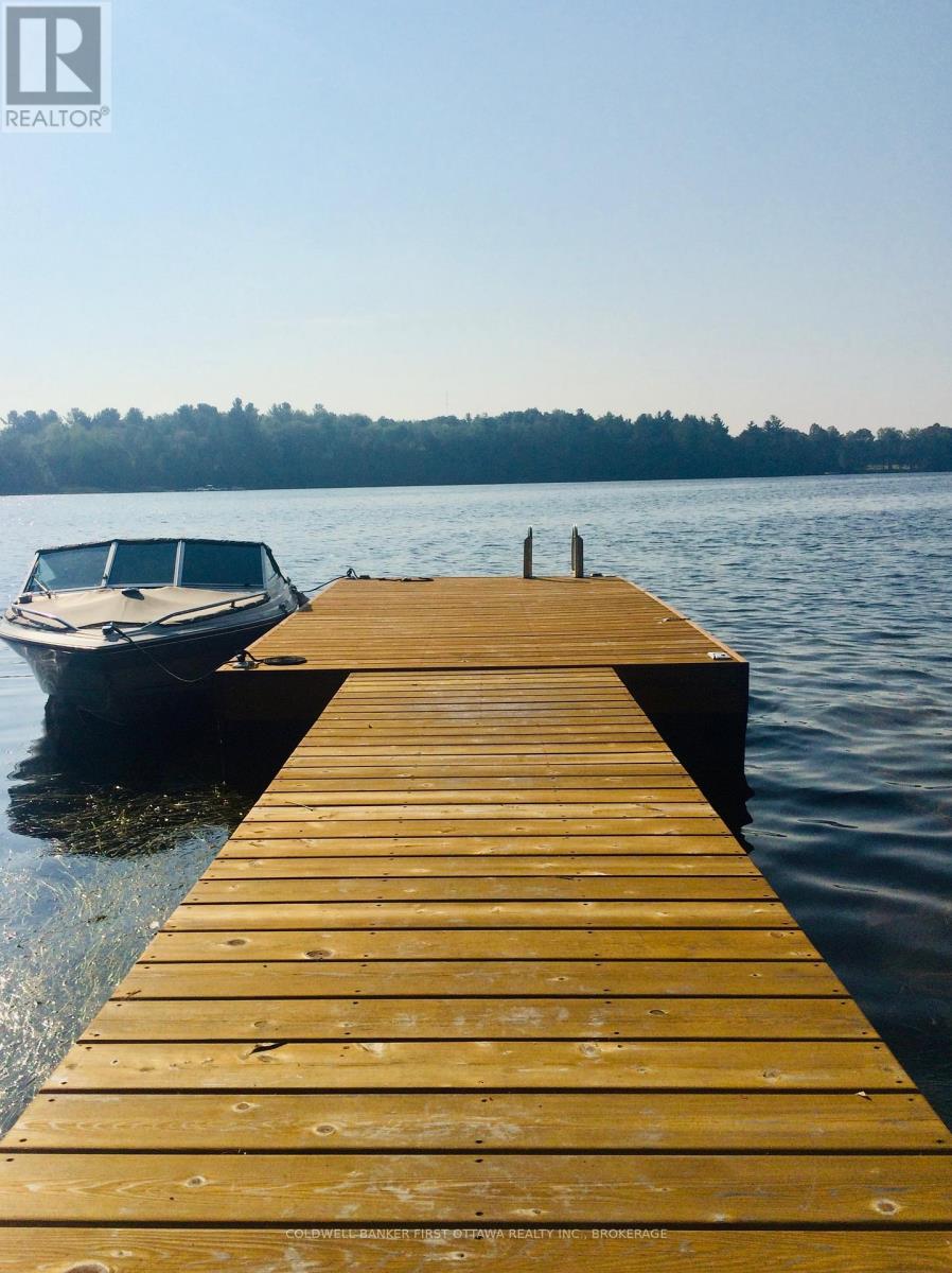 114 Lb 7a Railroad Street, Rideau Lakes, Ontario  K0E 1N0 - Photo 41 - X12821690