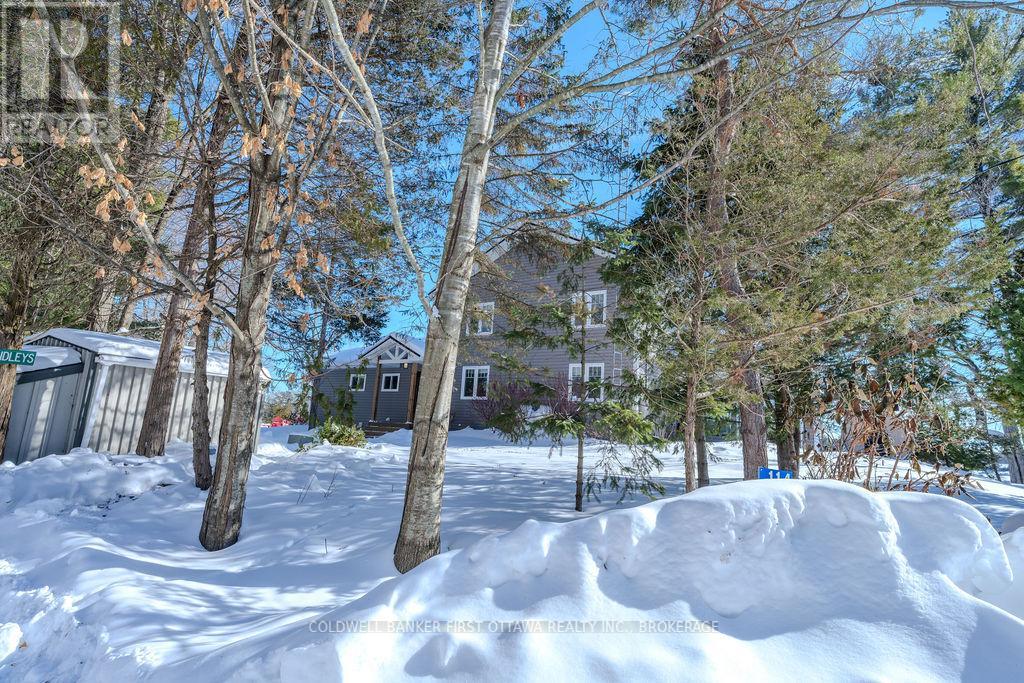 114 Lb 7a Railroad Street, Rideau Lakes, Ontario  K0E 1N0 - Photo 42 - X12821690