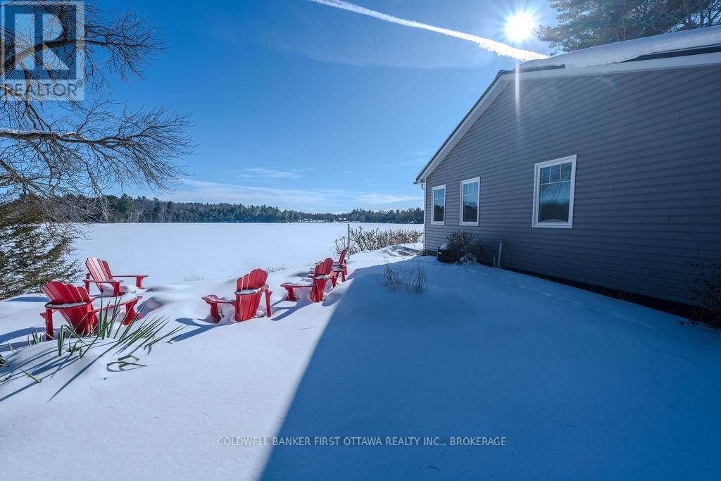 114 Lb 7a Railroad Street, Rideau Lakes, Ontario  K0E 1N0 - Photo 43 - X12821690
