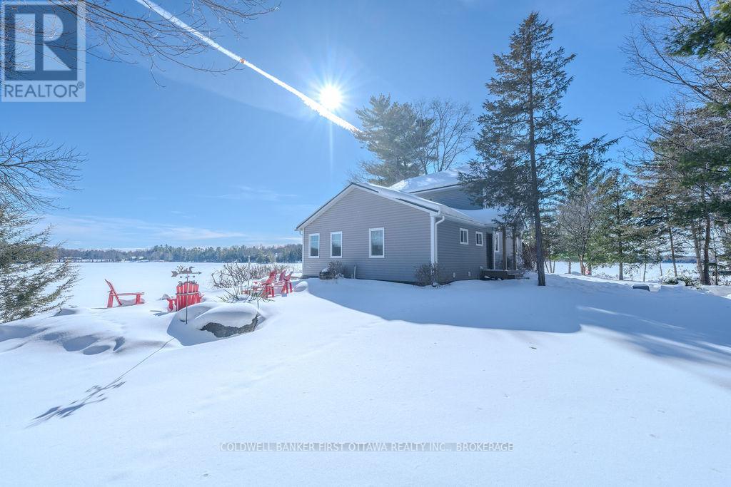 114 Lb 7a Railroad Street, Rideau Lakes, Ontario  K0E 1N0 - Photo 44 - X12821690