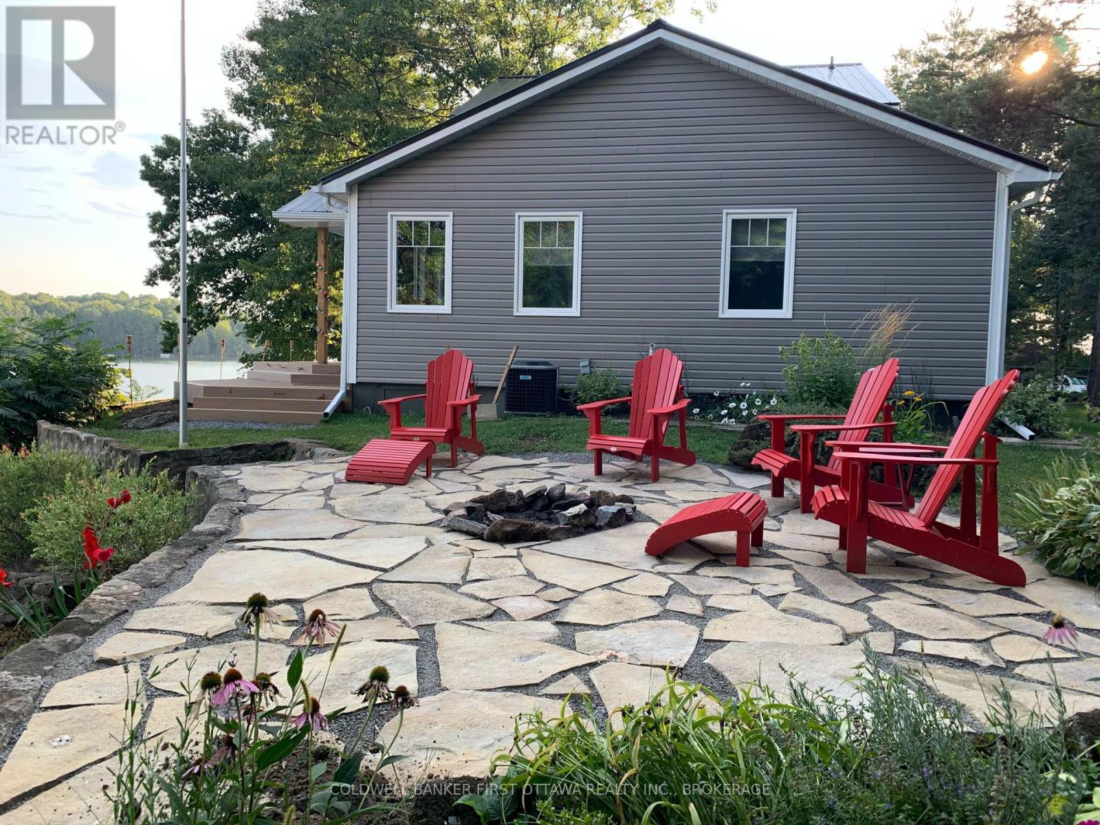 114 Lb 7a Railroad Street, Rideau Lakes, Ontario  K0E 1N0 - Photo 45 - X12821690