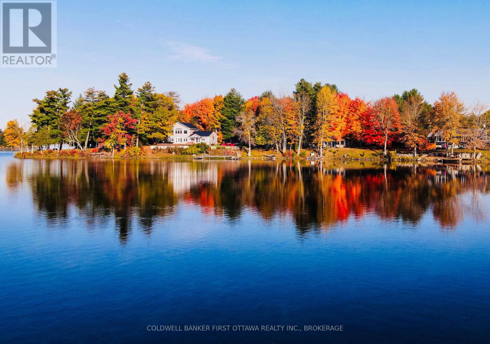 114 Lb 7a Railroad Street, Rideau Lakes, Ontario  K0E 1N0 - Photo 46 - X12821690