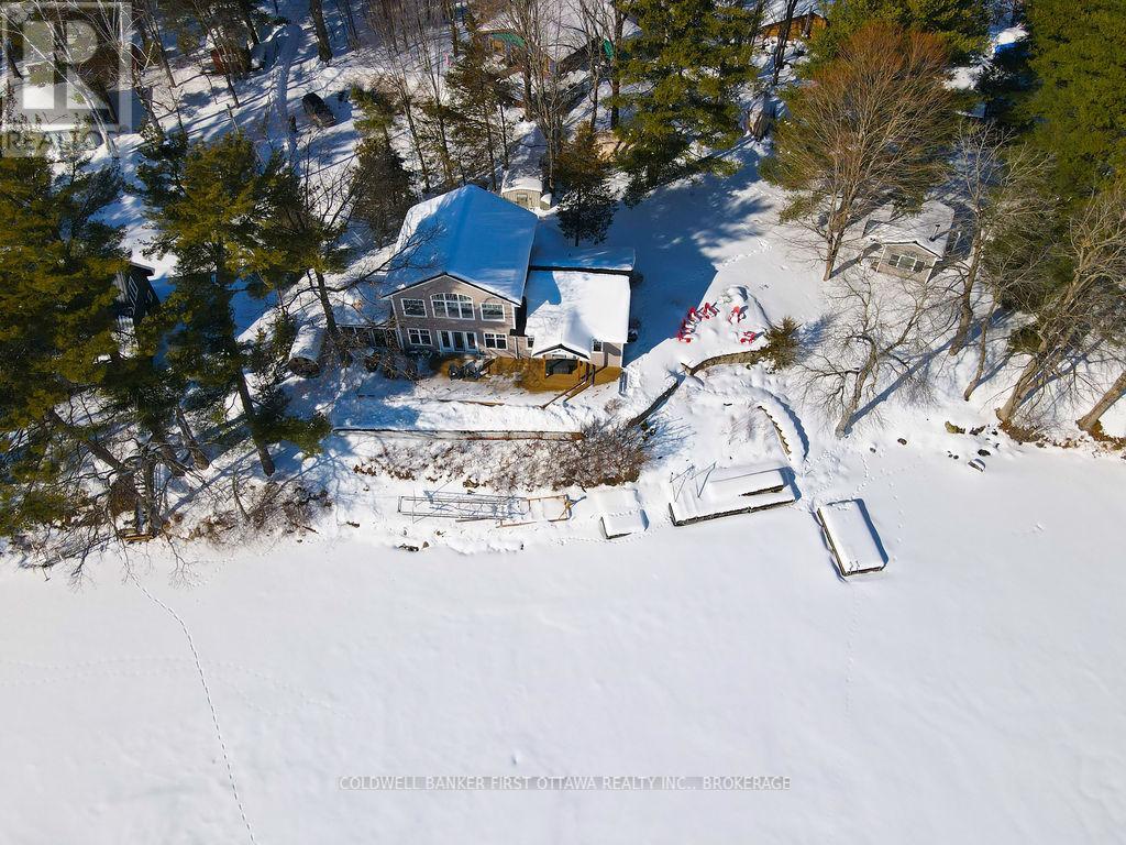 114 Lb 7a Railroad Street, Rideau Lakes, Ontario  K0E 1N0 - Photo 47 - X12821690