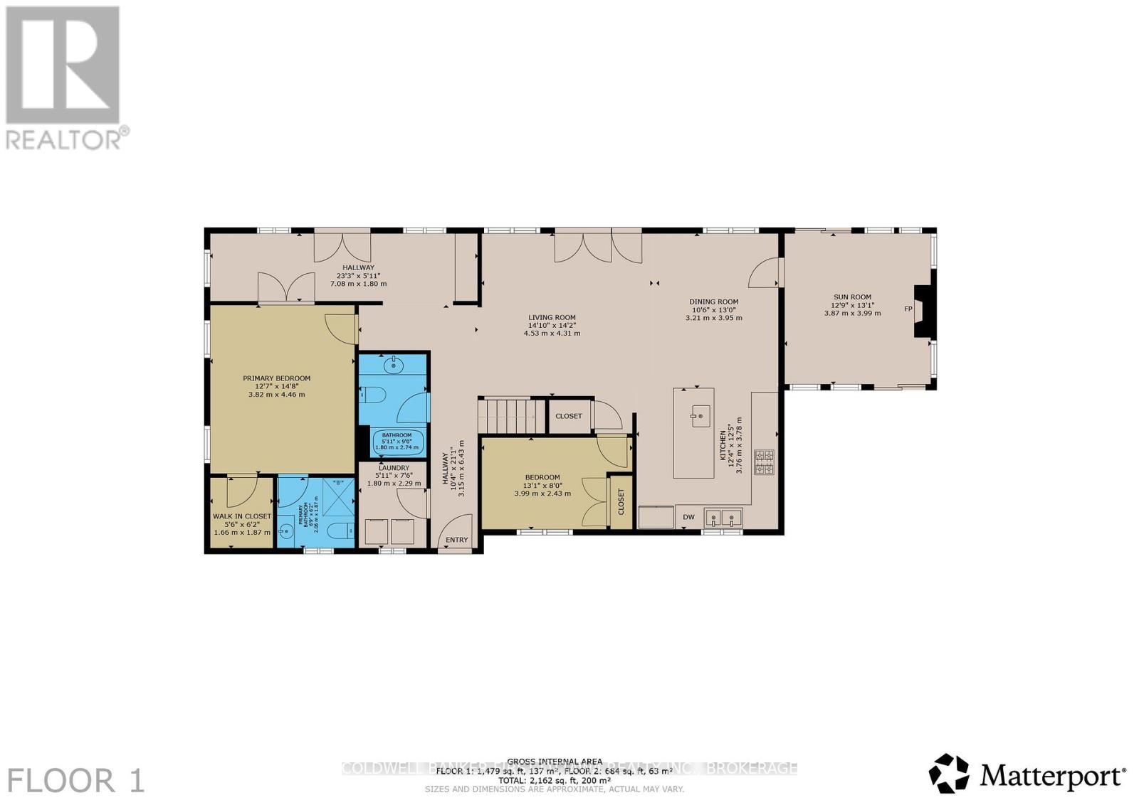 114 Lb 7a Railroad Street, Rideau Lakes, Ontario  K0E 1N0 - Photo 48 - X12821690