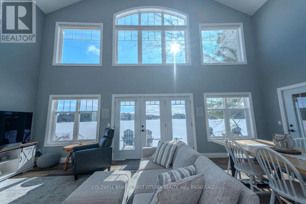 114 Lb 7a Railroad Street, Rideau Lakes, Ontario  K0E 1N0 - Photo 5 - X12821690