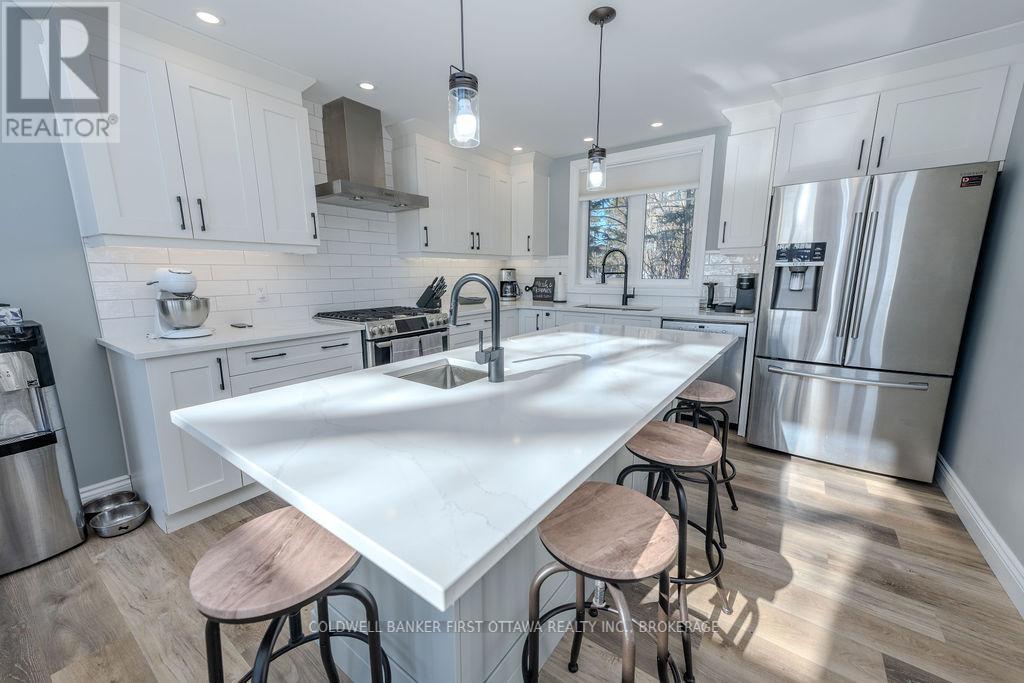 114 Lb 7a Railroad Street, Rideau Lakes, Ontario  K0E 1N0 - Photo 6 - X12821690