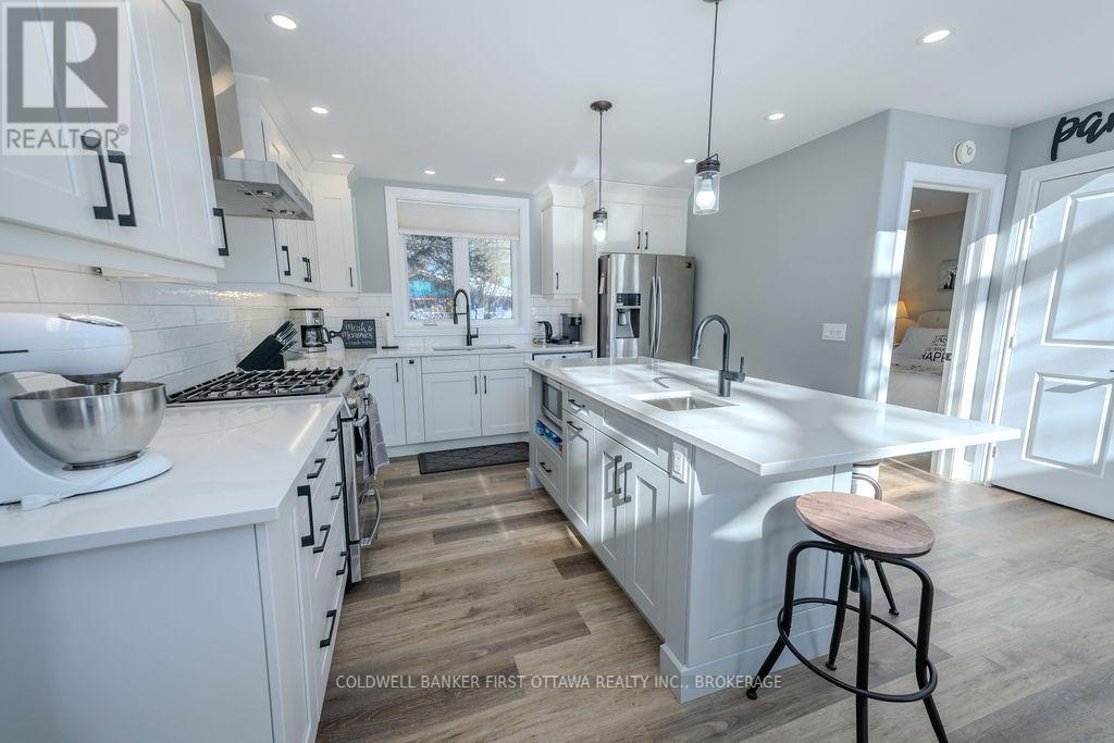 114 Lb 7a Railroad Street, Rideau Lakes, Ontario  K0E 1N0 - Photo 7 - X12821690