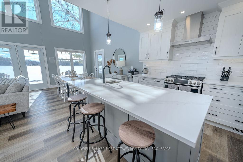 114 Lb 7a Railroad Street, Rideau Lakes, Ontario  K0E 1N0 - Photo 8 - X12821690