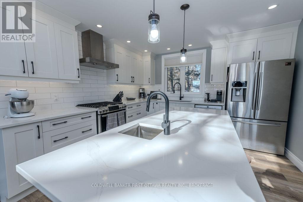 114 Lb 7a Railroad Street, Rideau Lakes, Ontario  K0E 1N0 - Photo 9 - X12821690