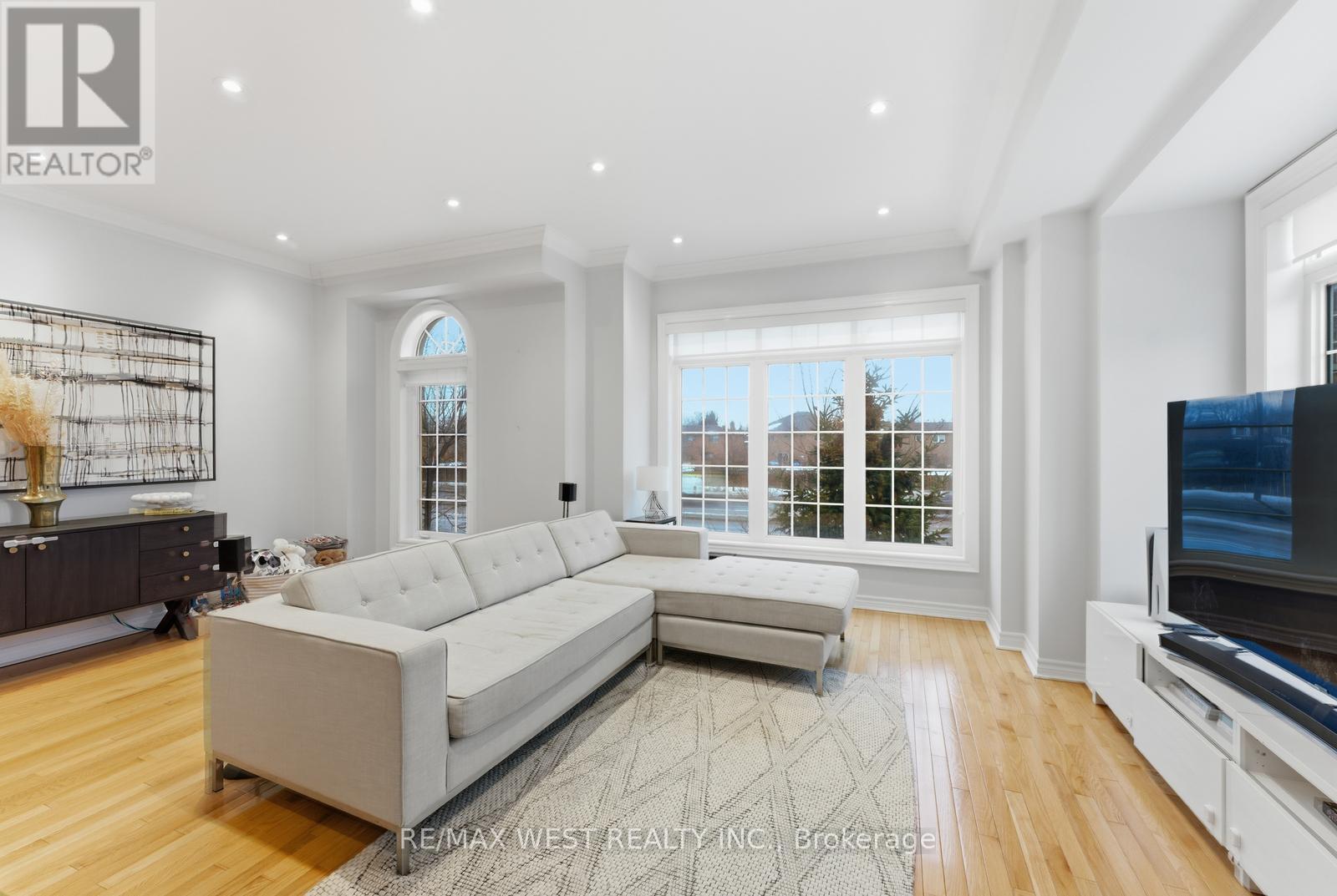 4753 Highway 7, Vaughan, Ontario  L4L 1S6 - Photo 11 - N12810224