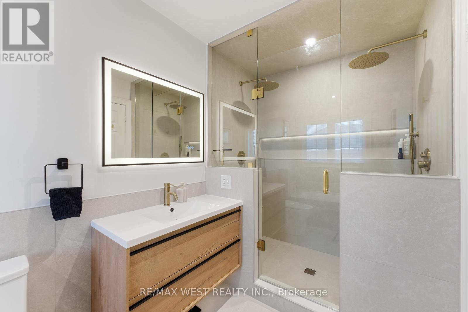 4753 Highway 7, Vaughan, Ontario  L4L 1S6 - Photo 20 - N12810224