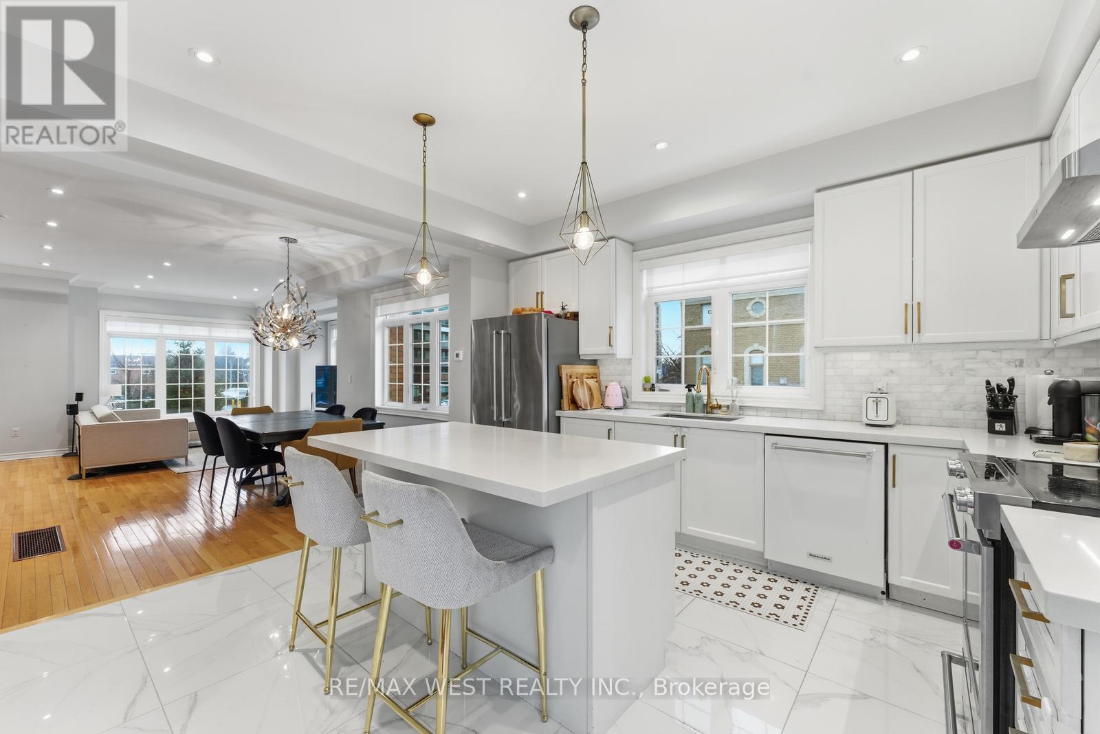 4753 Highway 7, Vaughan, Ontario  L4L 1S6 - Photo 12 - N12810224