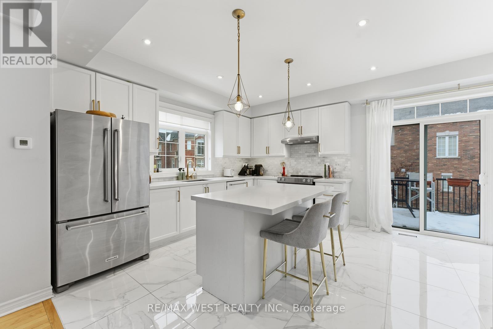 4753 Highway 7, Vaughan, Ontario  L4L 1S6 - Photo 13 - N12810224