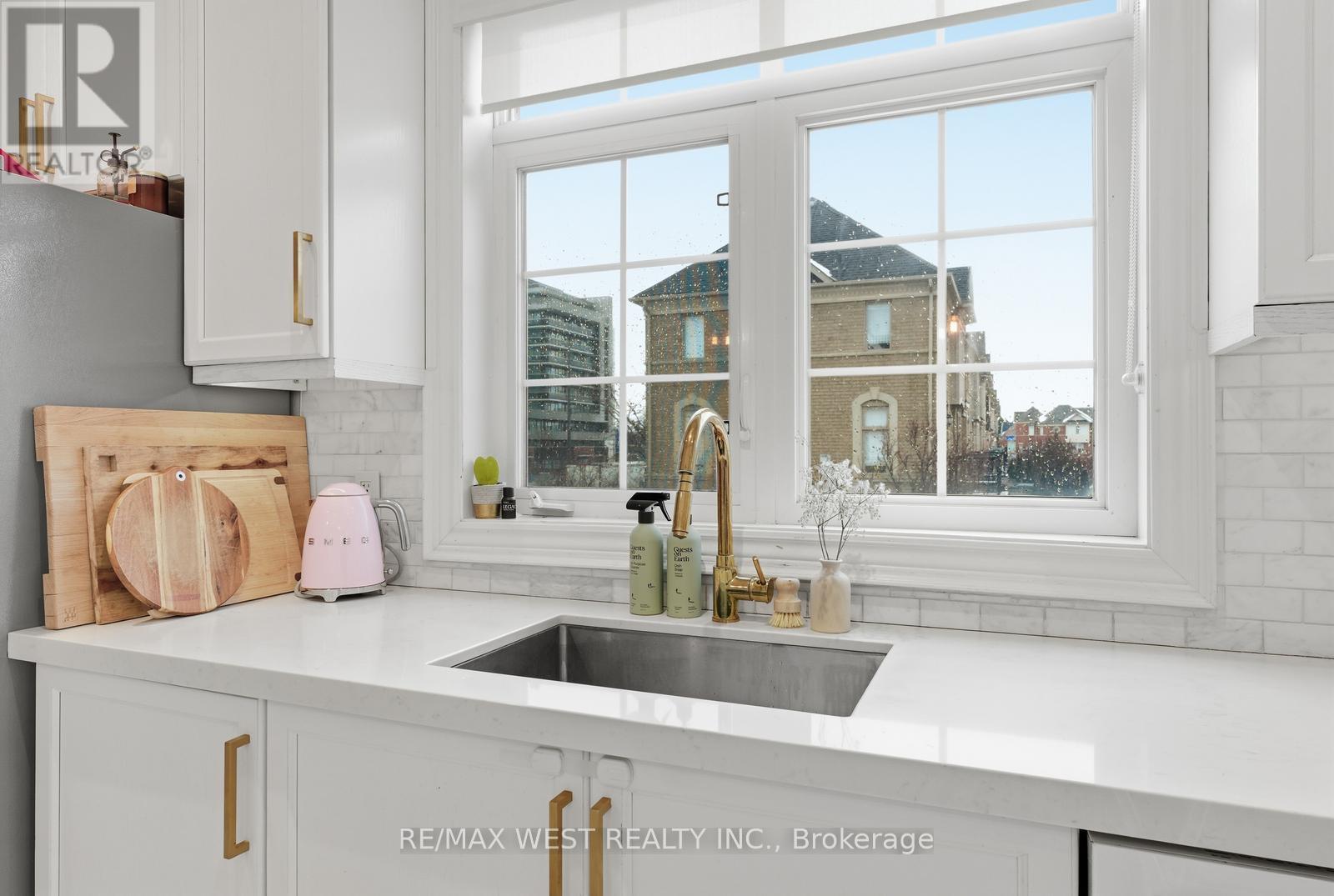 4753 Highway 7, Vaughan, Ontario  L4L 1S6 - Photo 15 - N12810224