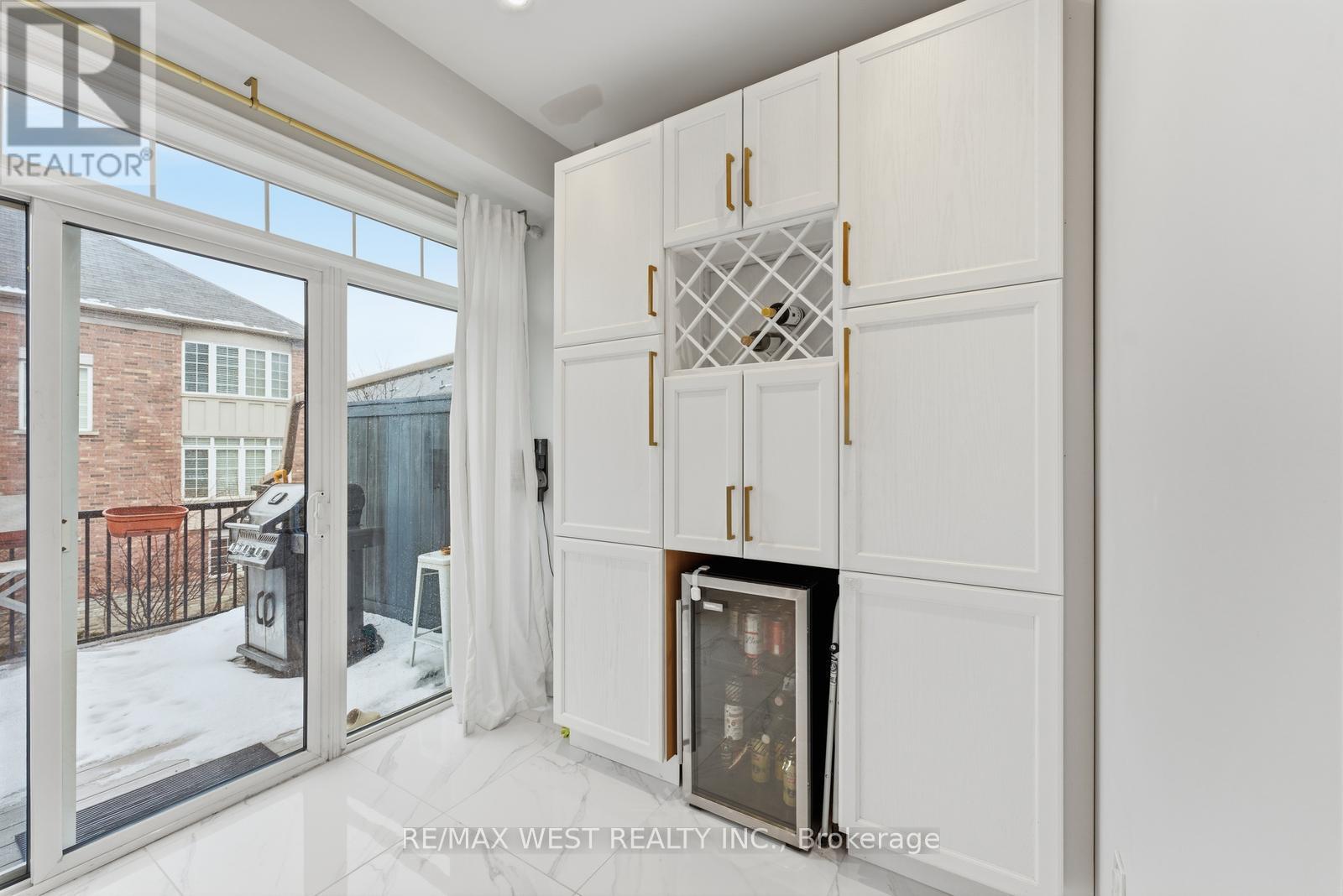 4753 Highway 7, Vaughan, Ontario  L4L 1S6 - Photo 17 - N12810224